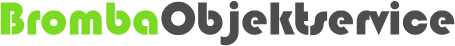 BrombaObjektservice